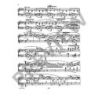 Scriabin, Alexander Nikolayevich - Waltz Ab major op. 38