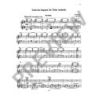 Borodin, Alexander - In the Steppes of Central Asia