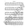 Borodin, Alexander - In the Steppes of Central Asia