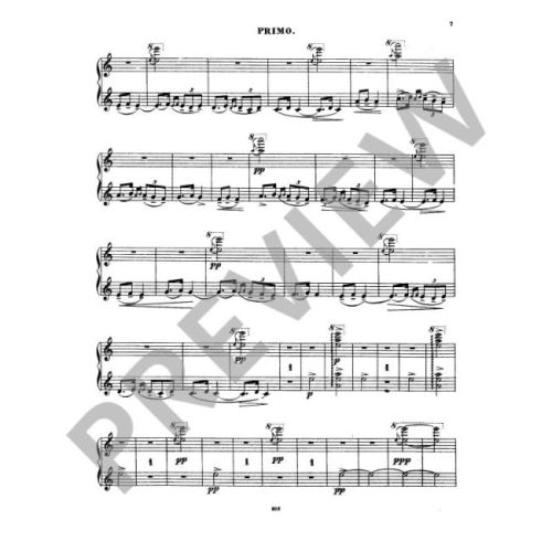 Borodin, Alexander - In the Steppes of Central Asia