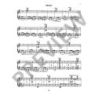 Borodin, Alexander - In the Steppes of Central Asia