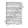 Borodin, Alexander - String Quartet No 1 A major