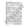 Borodin, Alexander - String Quartet No 1 A major