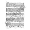 Borodin, Alexander - String Quartet No 2 D major