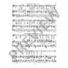 Borodin, Alexander - Die Klage der Jaroslawna