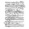 Borodin, Alexander - Die Klage der Jaroslawna