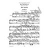 Glazunov, Alexander - Raymonda op. 57