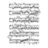 Glazunov, Alexander - Raymonda op. 57