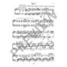 Glazunov, Alexander - Raymonda op. 57