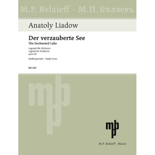 Lyadov, Anatoly...