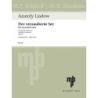 Lyadov, Anatoly Konstantinovich - The Enchanted Lake op. 62