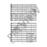 Glazunov, Alexander - Characteristic Suite op. 9