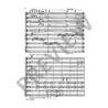 Glazunov, Alexander - Characteristic Suite op. 9