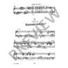 Wyschnegradsky, Ivan - 24 Preludes op. 22
