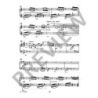 Wyschnegradsky, Ivan - 24 Preludes op. 22
