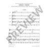 Desyatnikov, Leonid - Yiddish
