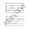 Desyatnikov, Leonid - Yiddish