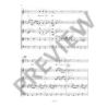 Desyatnikov, Leonid - Yiddish