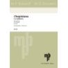 Chopiniana op. 46