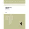 Glazunov, Alexander - Album Leaf