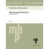 Silvestrov, Valentin - Piano Works Vol. 3