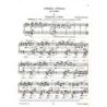 Silvestrov, Valentin - Bagatelles op. 1 - 5