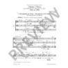 Silvestrov, Valentin - Works for 2 Cellos (quasi "cello solo") Book 2