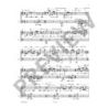 Silvestrov, Valentin - Works for 2 Cellos (quasi "cello solo") Book 2