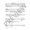 Silvestrov, Valentin - Works for 2 Cellos (quasi "cello solo") Book 2