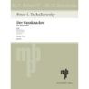 Tchaikovsky, Peter Iljitsch - The Nutcracker op. 71a