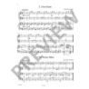 Easy Pieces for Piano for 4 Hands Vol. 1