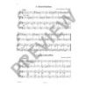 Easy Pieces for Piano for 4 Hands Vol. 1