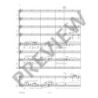 Glazunov, Alexander - Down the Mother Volga o. op.