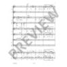 Glazunov, Alexander - Down the Mother Volga o. op.