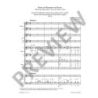 Glazunov, Alexander - Down the Mother Volga o. op.
