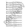 Glazunov, Alexander - Liebe op. 94