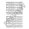 Glazunov, Alexander - Liebe op. 94