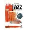 Trinity - Prog Guide to Mel Jazz Imp. Fl/Cl/Sax