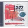 Trinity - Prog Guide to Melodic Jazz Imp. CD