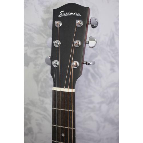 Eastman AC122L-1CE (Left Handed)