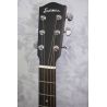 Eastman AC122L-1CE (Left Handed)