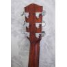 Eastman AC122L-1CE (Left Handed)