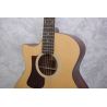 Eastman AC122L-1CE (Left Handed)