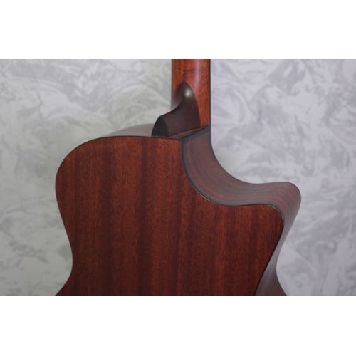Eastman AC122L-1CE (Left Handed)