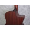 Eastman AC122L-1CE (Left Handed)
