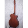 Eastman AC122L-1CE (Left Handed)