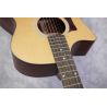 Eastman AC122L-1CE (Left Handed)