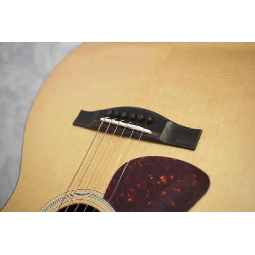 Eastman AC122L-1CE (Left Handed)