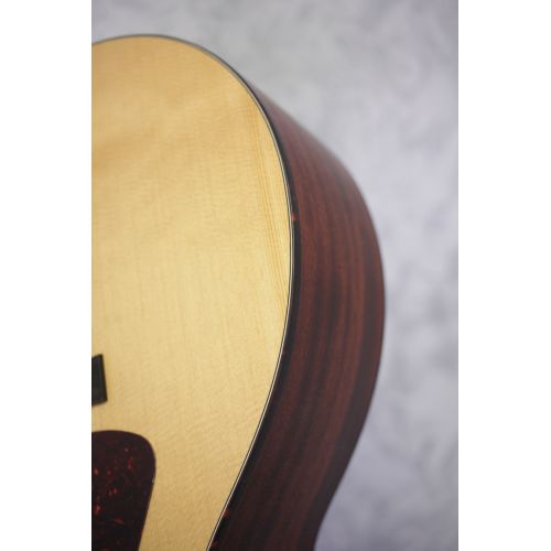 Eastman AC122L-1CE (Left Handed)