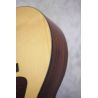 Eastman AC122L-1CE (Left Handed)